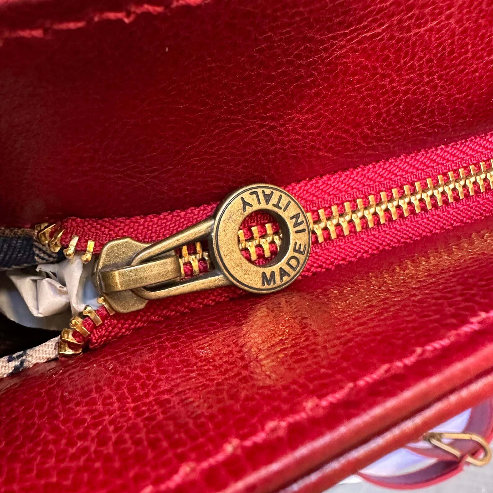 Italian Handmade Leather Bags For Woman l l Elegant Leather Tote From Florence, Made In Italy