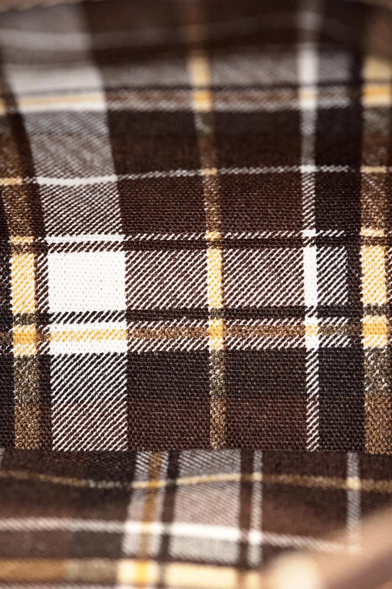 Italian Handmade Brown Leather Tote Bag , Elegant and Spacious Designer Bag from Florence